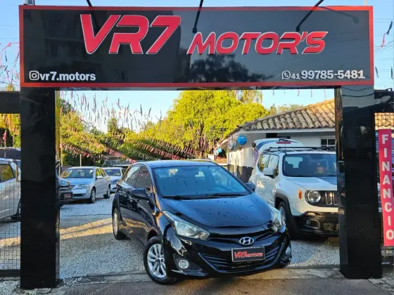 HYUNDAI HB20 1.0 COMFORT 12V FLEX 4P MANUAL