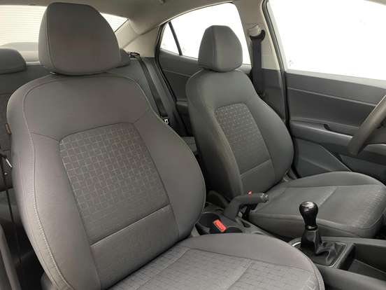 HYUNDAI-HB20S-1.0 12V FLEX COMFORT PLUS MANUAL HYUNDAI-HB20S-2024