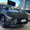 HYUNDAI KONA 1.6 GDI HEV SIGNATURE DCT HYUNDAI KONA 1.6 GDI HEV SIGNATURE DCT
