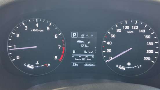 HYUNDAI-CRETA-2018