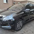 HYUNDAI HB20 1.0 TGDI FLEX DIAMOND AUTOMÁTICO HYUNDAI HB20 1.0 TGDI FLEX DIAMOND AUTOMÁTICO