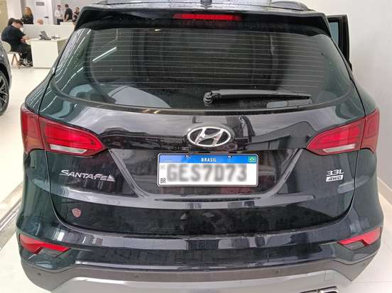 HYUNDAI-SANTA FÉ-2016