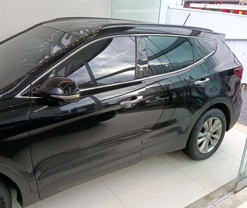 HYUNDAI-SANTA FÉ-2016