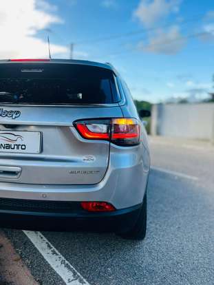 JEEP-COMPASS-2021