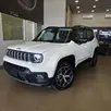 JEEP RENEGADE 1.3 T270 TURBO FLEX SAHARA AT6 JEEP RENEGADE 1.3 T270 TURBO FLEX SAHARA AT6