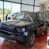 JEEP RENEGADE 1.3 T270 TURBO MHEV LONGITUDE AT6 JEEP RENEGADE 1.3 T270 TURBO MHEV LONGITUDE AT6