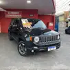 JEEP RENEGADE 2.0 16V TURBO DIESEL SPORT 4P 4X4 AUTOMÁTICO JEEP RENEGADE 2.0 16V TURBO DIESEL SPORT 4P 4X4 AUTOMÁTICO