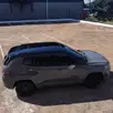 JEEP COMPASS 1.3 T270 TURBO FLEX S AT6 JEEP COMPASS 1.3 T270 TURBO FLEX S AT6