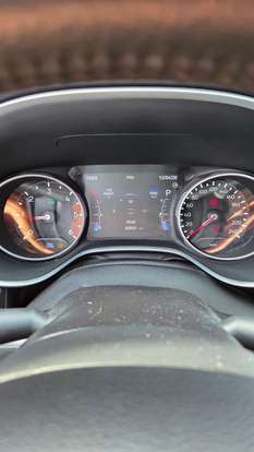 JEEP-COMPASS-2020