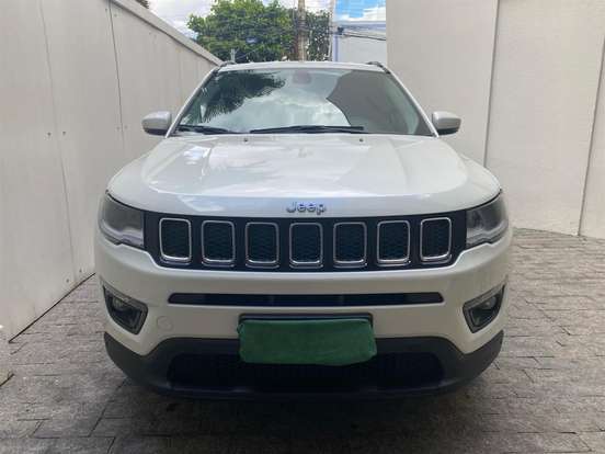 JEEP-COMPASS-2018