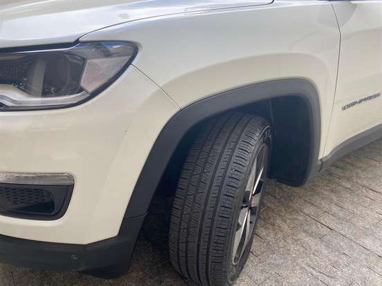 JEEP-COMPASS-2018
