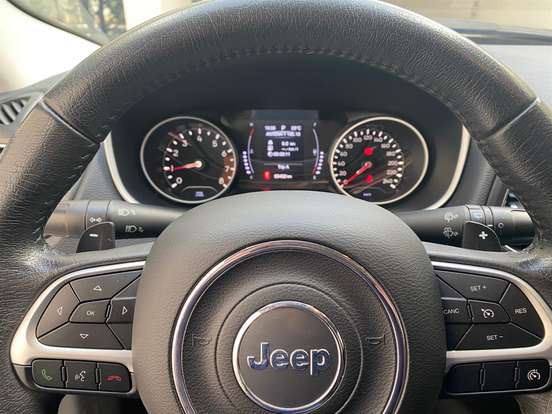 JEEP-COMPASS-2018