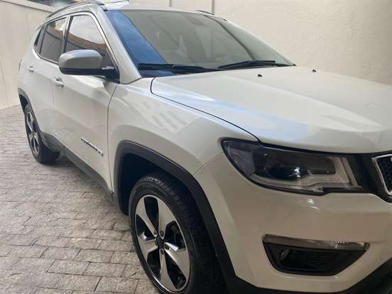 JEEP-COMPASS-2018
