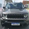JEEP RENEGADE 1.3 T270 TURBO FLEX ALTITUDE AT6 JEEP RENEGADE 1.3 T270 TURBO FLEX ALTITUDE AT6