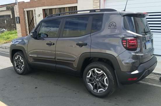 JEEP-RENEGADE-2025