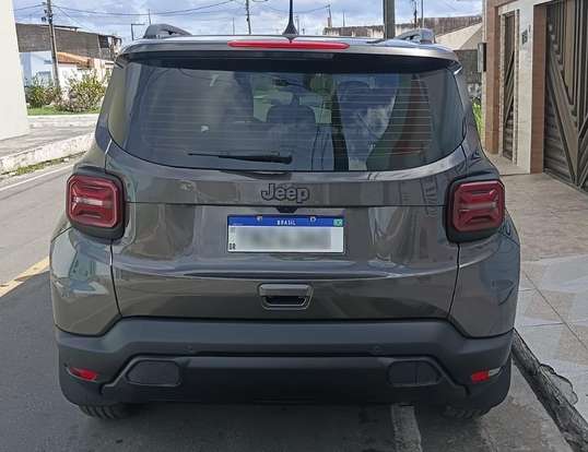 JEEP-RENEGADE-2025