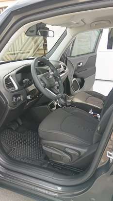 JEEP-RENEGADE-2025