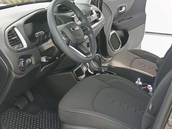 JEEP-RENEGADE-1.3 T270 TURBO FLEX ALTITUDE AT6 JEEP-RENEGADE-2025