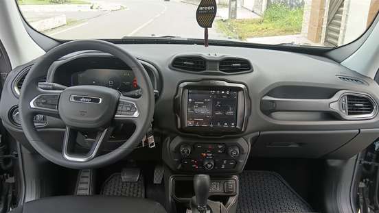 JEEP-RENEGADE-2025