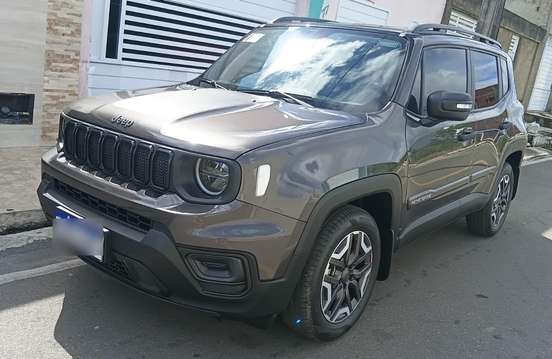 JEEP-RENEGADE-2025