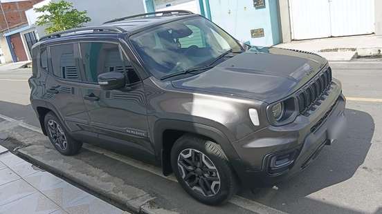 JEEP-RENEGADE-2025