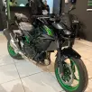 KAWASAKI Z500 SE KAWASAKI Z500 SE
