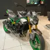 KAWASAKI Z900 R EDITION KAWASAKI Z900 R EDITION