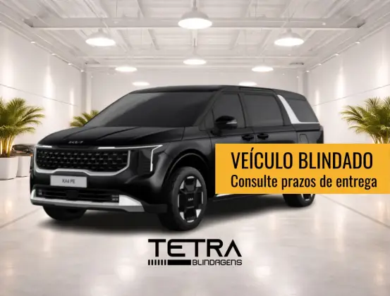 KIA CARNIVAL 3.5 V6 GASOLINA EX AUTOMATICO