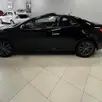 KIA CERATO 2.0 KOUP 16V GASOLINA 2P AUTOMÁTICO KIA CERATO 2.0 KOUP 16V GASOLINA 2P AUTOMÁTICO