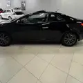 KIA CERATO 2.0 KOUP 16V GASOLINA 2P AUTOMÁTICO KIA CERATO 2.0 KOUP 16V GASOLINA 2P AUTOMÁTICO