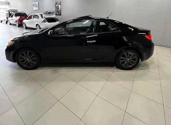 KIA-CERATO-2012
