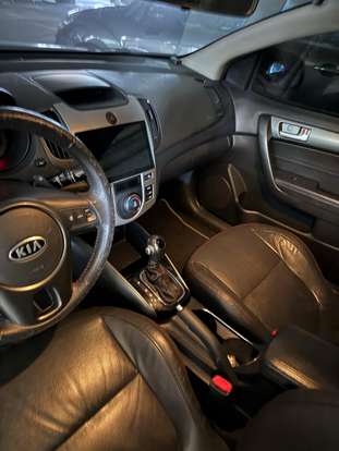 KIA-CERATO-2012