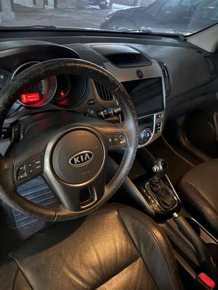 KIA-CERATO-2012