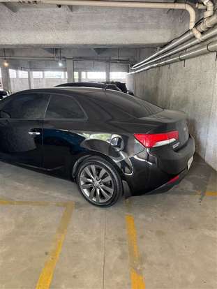 KIA-CERATO-2012