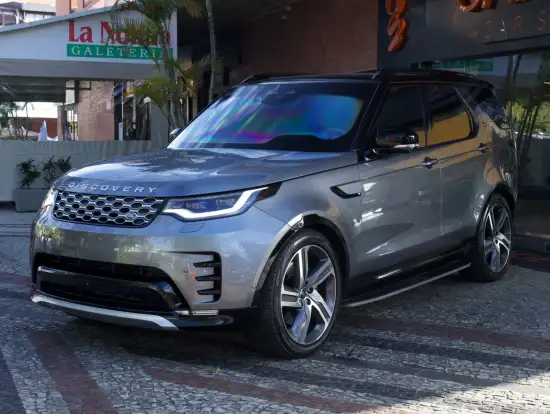 LAND ROVER-DISCOVERY-2025