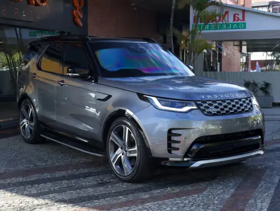 LAND ROVER-DISCOVERY-2025