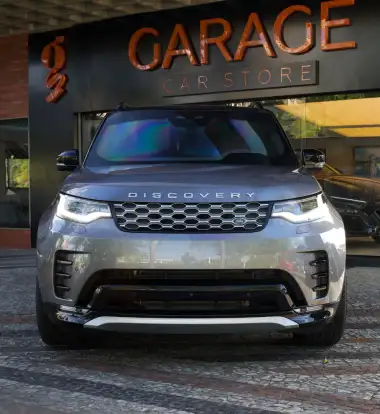 LAND ROVER-DISCOVERY-2025