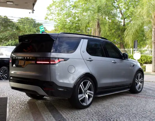 LAND ROVER-DISCOVERY-2025