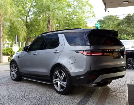 LAND ROVER-DISCOVERY-2025