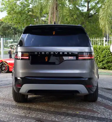 LAND ROVER-DISCOVERY-2025