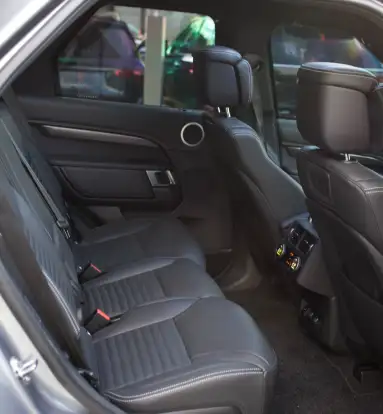 LAND ROVER-DISCOVERY-2025