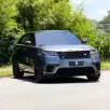 LAND ROVER RANGE ROVER VELAR 3.0 V6 P380 GASOLINA R-DYNAMIC SE AUTOMÁTICO LAND ROVER RANGE ROVER VELAR 3.0 V6 P380 GASOLINA R-DYNAMIC SE AUTOMÁTICO