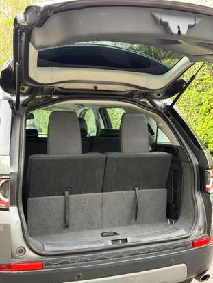 LAND ROVER-DISCOVERY SPORT-2016
