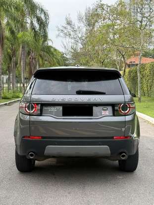 LAND ROVER-DISCOVERY SPORT-2016