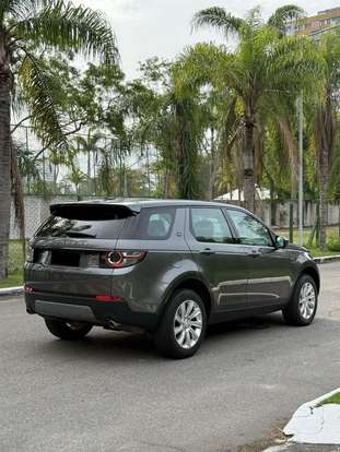 LAND ROVER-DISCOVERY SPORT-2016