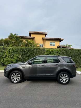 LAND ROVER-DISCOVERY SPORT-2016