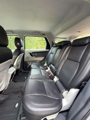 LAND ROVER-DISCOVERY SPORT-2016