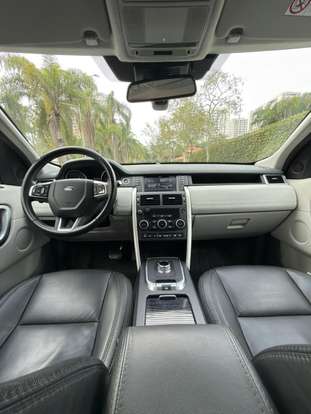 LAND ROVER-DISCOVERY SPORT-2016