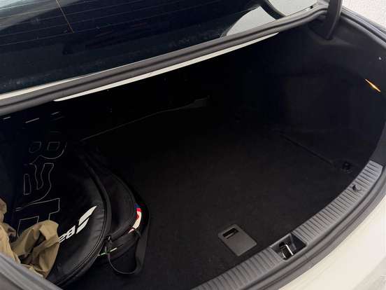 MERCEDES-BENZ-C 300-2.0 CGI GASOLINA SPORT 9G-TRONIC MERCEDES-BENZ-C 300-2018