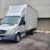 MERCEDES-BENZ SPRINTER 2.2 CHASSI STREET EXTRA LONGO 311 CDI DIESEL 3P MANUAL MERCEDES-BENZ SPRINTER 2.2 CHASSI STREET EXTRA LONGO 311 CDI DIESEL 3P MANUAL